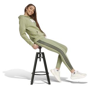 product/a/d/adidas_iw5291_5_apparel_on_model_walking_view_white.jpg