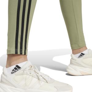product/a/d/adidas_iw5291_6_apparel_on_model_detail_view_1_white.jpg