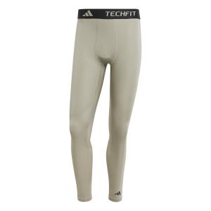 iw5836-legging-de-compression-adidas-techfit-silpeb