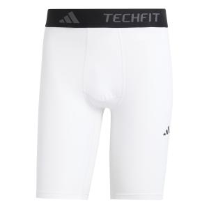 a/d/adidas_iw5838_white_1.jpg
