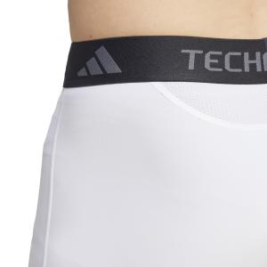 a/d/adidas_iw5838_white_7.jpg