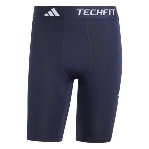 iw5840-cuissard-adidas-techfit-legink