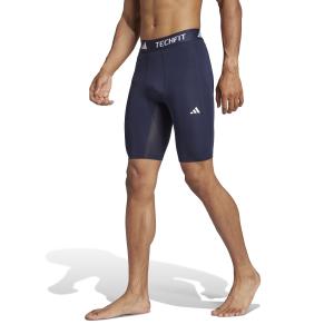 a/d/adidas_iw5840_3_apparel_on_model_standard_view_white.jpg