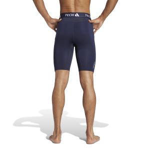 a/d/adidas_iw5840_4_apparel_on_model_back_view_white.jpg