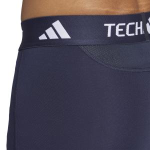 a/d/adidas_iw5840_7_apparel_on_model_detail_view_2_white.jpg