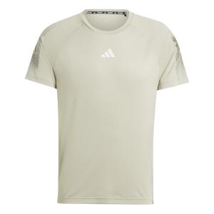 product/a/d/adidas_iw5871_1_apparel_photography_front_view_white.jpg
