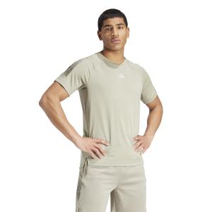 product/a/d/adidas_iw5871_3_apparel_on_model_standard_view_white.jpg