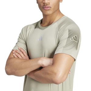 product/a/d/adidas_iw5871_7_apparel_on_model_detail_view_1_white.jpg