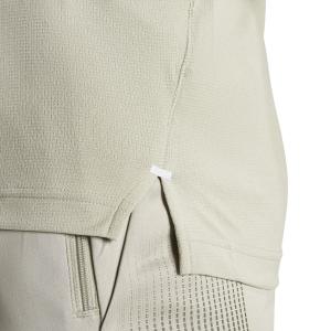 product/a/d/adidas_iw5871_8_apparel_on_model_detail_view_2_white.jpg