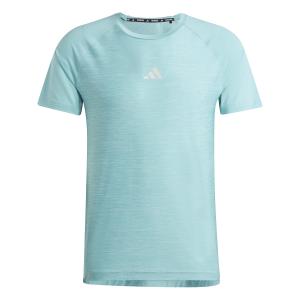 product/a/d/adidas_iw5894_1_apparel_photography_front_view_white.jpg