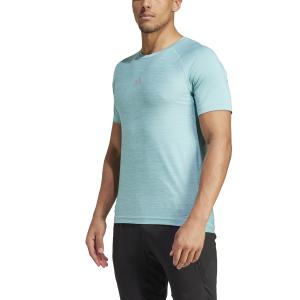 product/a/d/adidas_iw5894_4_apparel_on_model_front_view_white.jpg