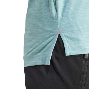 product/a/d/adidas_iw5894_7_apparel_on_model_detail_view_1_white.jpg