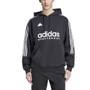 product/a/d/adidas_iw5936_2_apparel_on_model_front_view_white.jpg