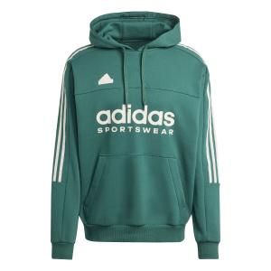 product/a/d/adidas_iw5938_2_apparel_photography_front_center_view_white.jpg
