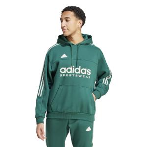 product/a/d/adidas_iw5938_3_apparel_on_model_standard_view_white.jpg