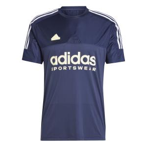 product/a/d/adidas_iw5960_1_apparel_photography_front_view_white.jpg