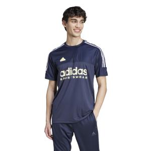 product/a/d/adidas_iw5960_3_apparel_on_model_standard_view_white.jpg
