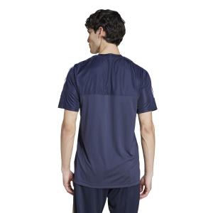 product/a/d/adidas_iw5960_5_apparel_on_model_back_view_white.jpg