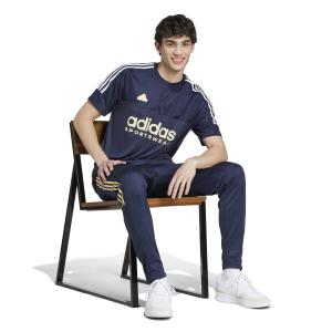product/a/d/adidas_iw5960_6_apparel_on_model_walking_view_white.jpg