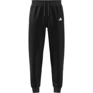 iw6221-pantalon-de-survetement-adidas-walk-on-black