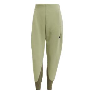 product/a/d/adidas_iw7773_1_apparel_photography_front_view_white.jpg