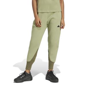 product/a/d/adidas_iw7773_3_apparel_on_model_standard_view_white.jpg