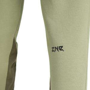 product/a/d/adidas_iw7773_8_apparel_on_model_detail_view_2_white.jpg