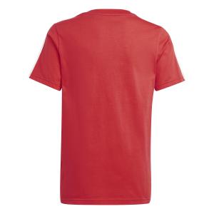 product/a/d/adidas_iw7952_3_apparel_photography_back_center_view_white.jpg