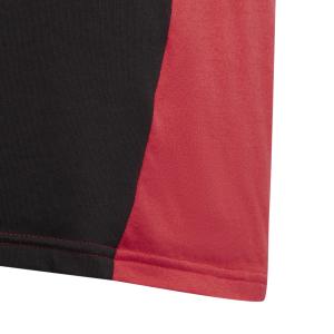 product/a/d/adidas_iw7952_4_apparel_photography_detail_view_1_white.jpg