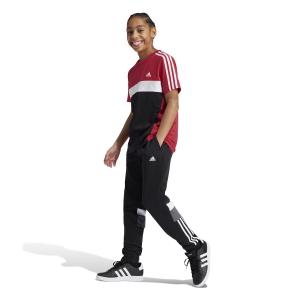 product/a/d/adidas_iw7952_7_apparel_on_model_walking_view_white.jpg