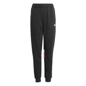 iw7954-jogging-enfant-adidas-tiberio-3-stripes-colorblock-black-brired-white