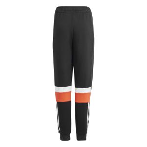product/a/d/adidas_iw7954_3_apparel_photography_back_center_view_white.jpg