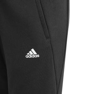 product/a/d/adidas_iw7954_5_apparel_photography_detail_view_2_white.jpg
