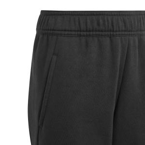 product/a/d/adidas_iw7954_6_apparel_photography_detail_view_3_white.jpg