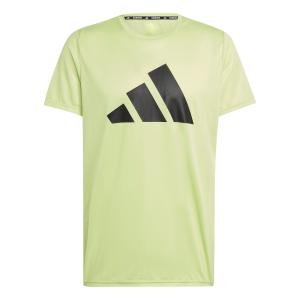 iw8424-maillot-adidas-run-it-pullim
