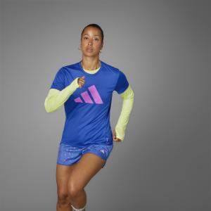 product/a/d/adidas_iw8445_11_apparel_photography_heromrktng_view_1.jpg