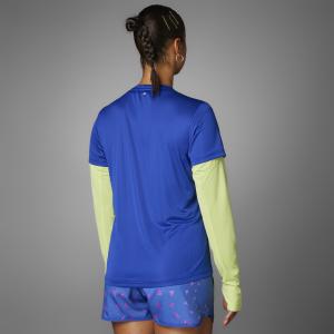 product/a/d/adidas_iw8445_12_apparel_photography_heromrktng_view_3.jpg