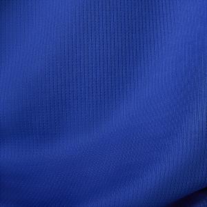 product/a/d/adidas_iw8445_16_apparel_photography_heromrktng_view_7.jpg