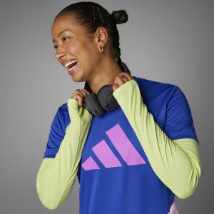 product/a/d/adidas_iw8445_17_apparel_photography_heromrktng_view_8.jpg