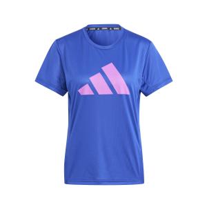 iw8445-maillot-femme-adidas-run-it-selubl