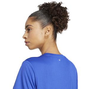 product/a/d/adidas_iw8445_7_apparel_on_model_detail_view_1_white.jpg