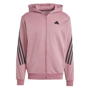 product/a/d/adidas_iw8530_1_apparel_photography_front_view_white.jpg