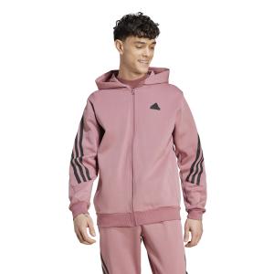 product/a/d/adidas_iw8530_3_apparel_on_model_standard_view_white.jpg