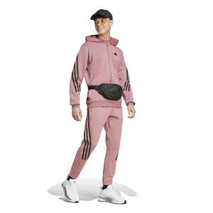product/a/d/adidas_iw8530_6_apparel_on_model_walking_view_white.jpg