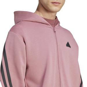 product/a/d/adidas_iw8530_7_apparel_on_model_detail_view_1_white.jpg
