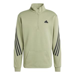 product/a/d/adidas_iw8544_1_apparel_photography_front_view_white.jpg