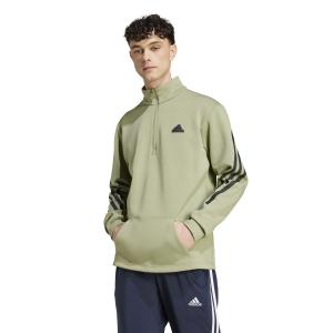 product/a/d/adidas_iw8544_3_apparel_on_model_standard_view_white.jpg