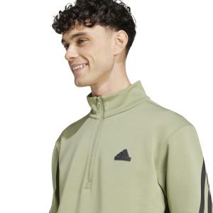 product/a/d/adidas_iw8544_7_apparel_on_model_detail_view_1_white.jpg