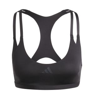 iw8670-brassiere-maintien-leger-femme-adidas-aeroimpact-luxe-black