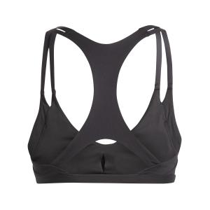 product/a/d/adidas_iw8670_black_3.jpg